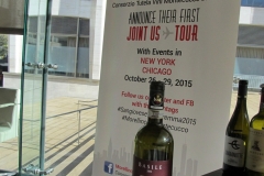 ad-agio-wine-new-york
