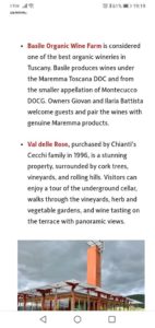 70248714_10159317441088747_7400326292794507264_o