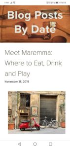 78373756_10159317440858747_2645053049441091584_o