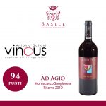 vinous_-adagio