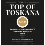 TOP-of-Toskana-Urkunde_2025_A4-1_27