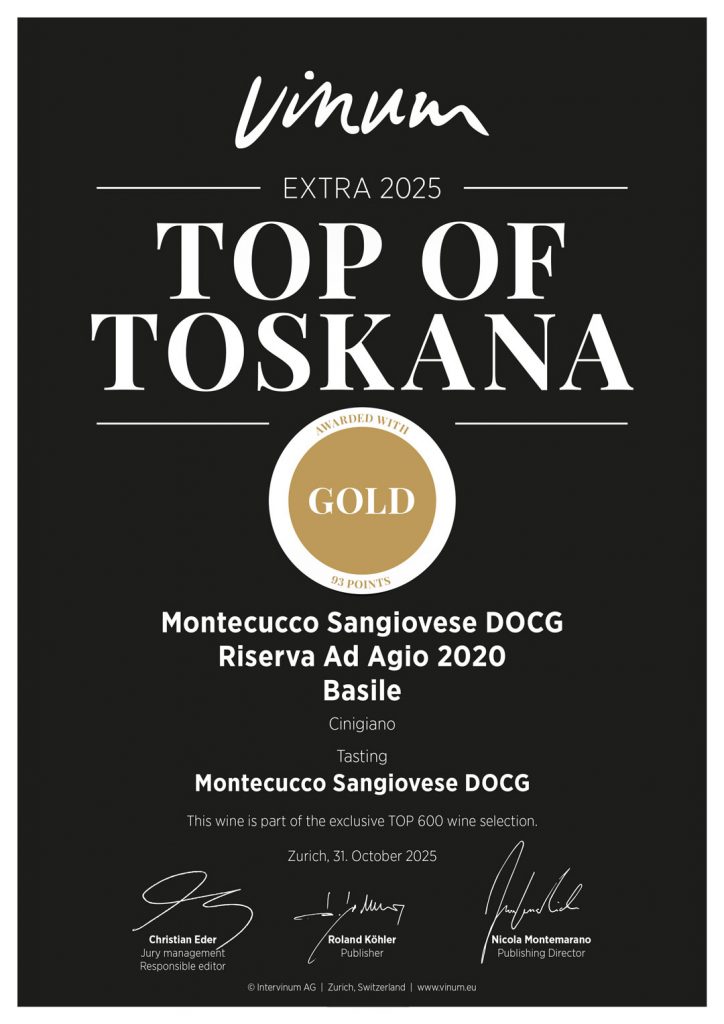 TOP-of-Toskana-Urkunde_2025_A4-1_27