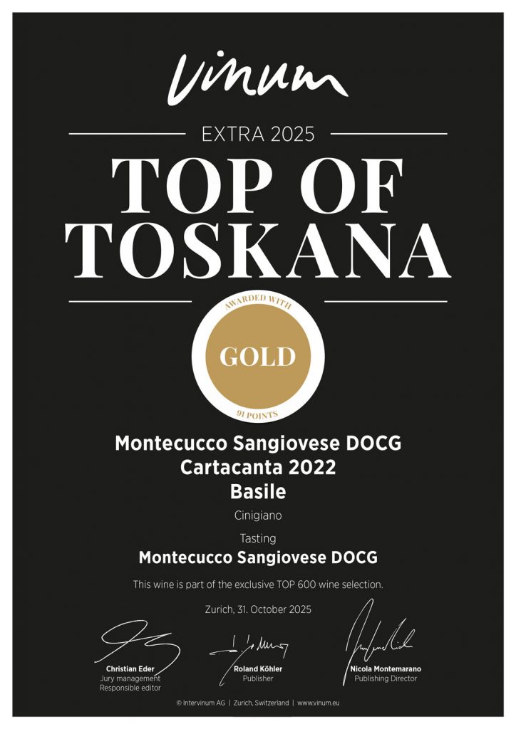 TOP-of-Toskana-Urkunde_2025_A4-1_28