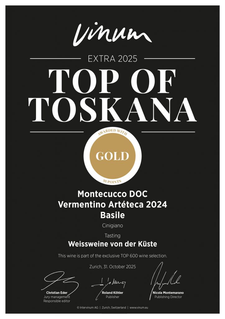 TOP-of-Toskana-Urkunde_2025_A4-1_29