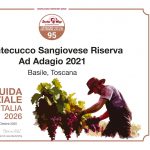 Doctor-wine-2026-diploma-Ad-Agio-2021
