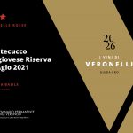 GV26-Diploma-Tre-Stelle-Rosse---Cantina-Basile