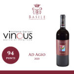 vinous_adagio
