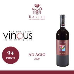 vinous_adagio