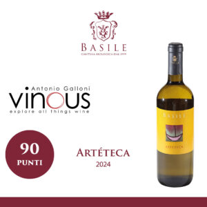 vinous_arteteca
