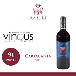 vinous_cartacanta