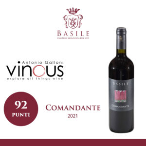 vinous_comandante